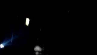 Dusk @ Requiem - Das Ich - Destillat