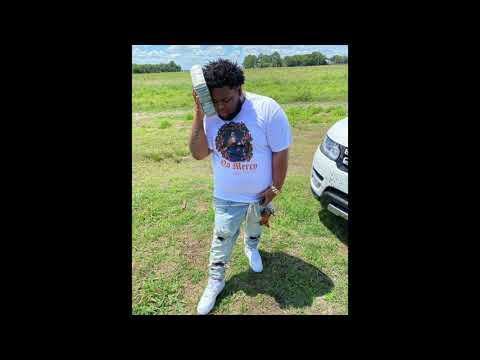 [Free] (Piano) Rod Wave x Lil Durk x Calboy Type Beat 2020 "Your Own People" (Prod. @Jayjibsbeats)