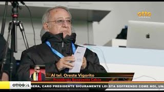 ottogol la puntata del 23 gennaio 2023