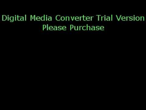 Bleszt - We Dont Care