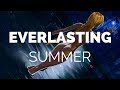 Назад в СССР! 16+ Обзор Everlasting Summer за 60 секунд ...