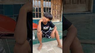 Download lagu Dimas Confused About What Kite to Make Again #kite #craft #confused mp3 Download lagu Dimas Confused About What Kite to Make Again #kite #craft #confused mp3