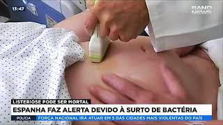 Miniatura do vídeo
