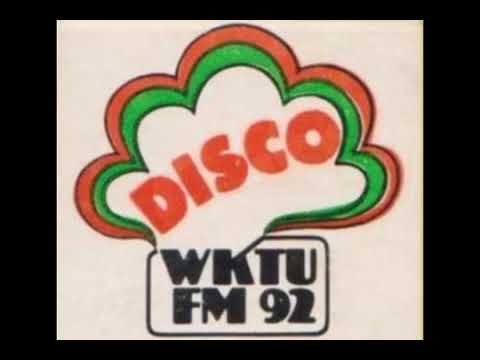 92KTU / Carlos DeJesus / Commercial / 1st Annual Paddleball Clinic