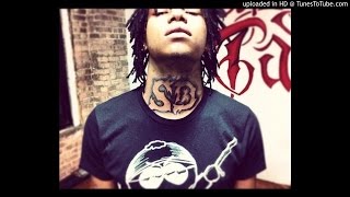 Chief Keef - Thotty Party