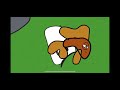 Homemade Intros Franklin