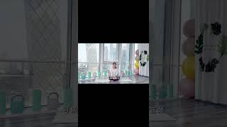 產房裡做錯這3件事，可能會影響順產多遭罪