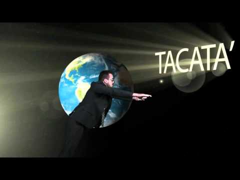 Tacabro - Tacata