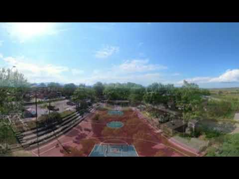 360 GRADSKO - North Macedonia