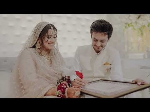 Wedding Photographer portfolio by Stories By Adarsh in Pune - Photo 2 Wedding Photographer portfolio by Stories By Adarsh in Pune - Photo 2