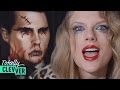 Craziest Taylor Swift "Blank Space" Music Video ...
