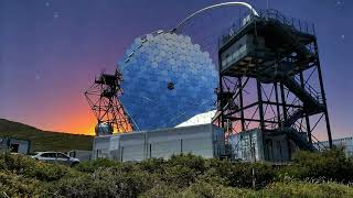 #lapalma @lapalma-gj @radiologiczny