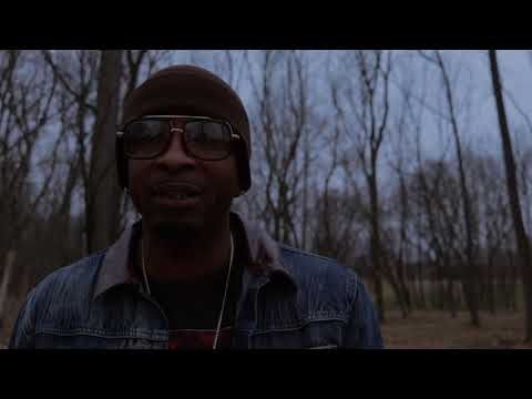 #newmusic# Monk Owens "Just Dont Feel Right"