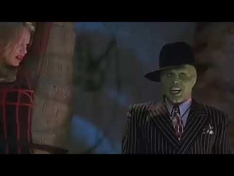 #FastFoodFriday Subway pizza sub SECRET MENU