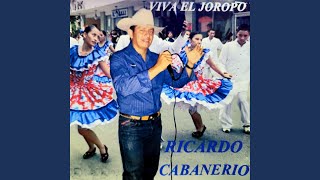 No Hay Mal Que por Bien No Venga