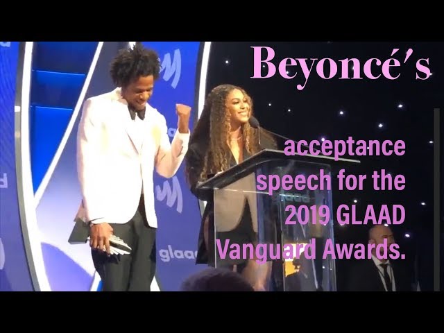 Beyonce: Who is Beyonce’s Uncle Johnny? Renaissance singer pays tribute ...
