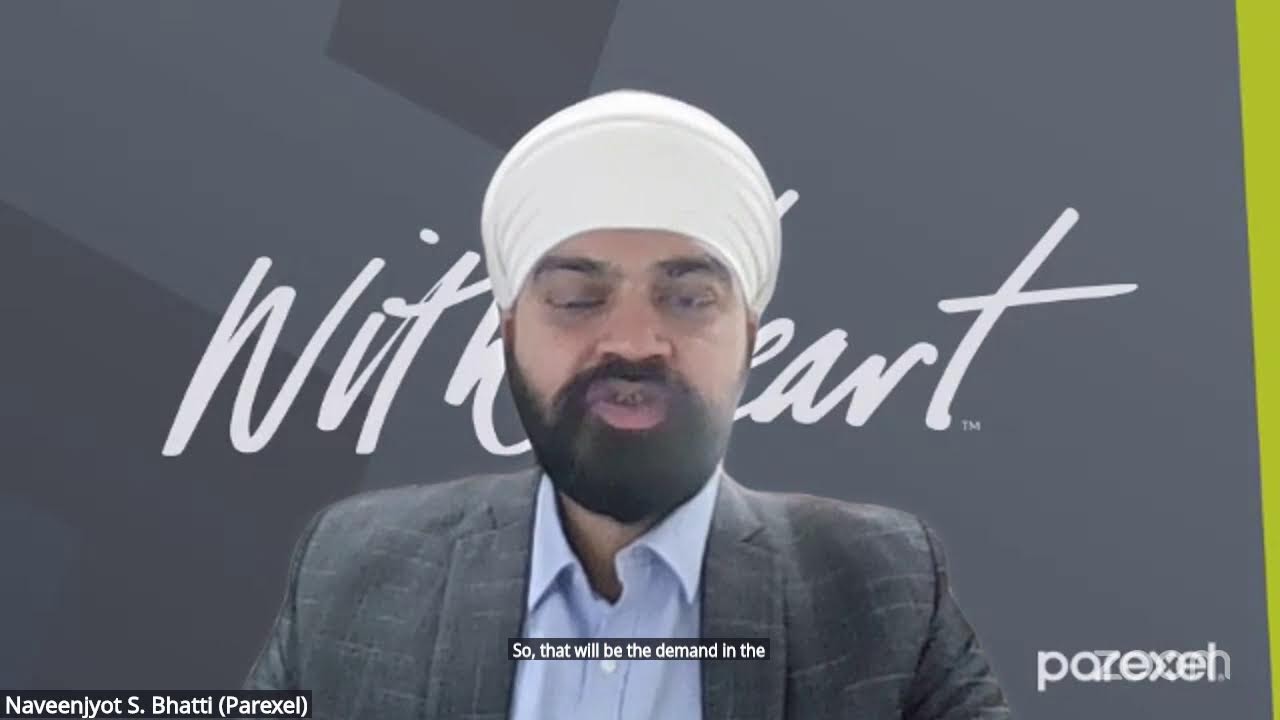 IPGA Punjab State Branch PEACE-2026