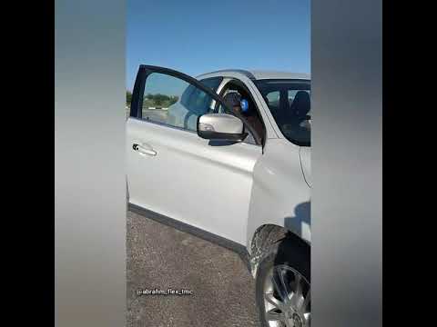 i had to do this one😂🤣😂... | abraham flex tmc #kastoki