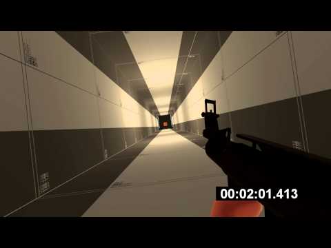 jump_finite_final speedrun