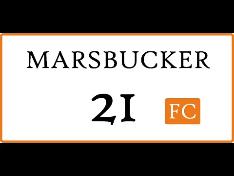 Демонстрация звучания звукоснимателя YHL Marsbucker 21