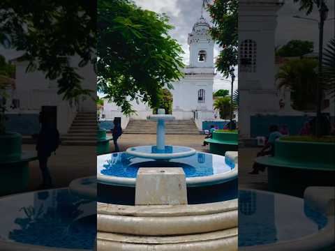 bienvenidos a ilobasco Cabañas El Salvador 💙 🇸🇻