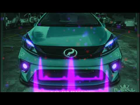 Astronaut In The Ocean - Arem Ozguc、Arman Aydin、Jordan Rys - Explicit