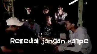 Download lagu Story'wa 'Ujian sekolah' π€£π€£ mp3 Download lagu Story'wa 'Ujian sekolah' π€£π€£ mp3