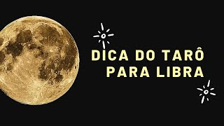 Libra, Como Agir, Orientao do Tar, Aceitar ou No, Seu Livre Arbtrio.