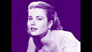 Gregg Allman   I've Found A Love