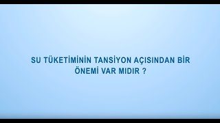 FAVORİ