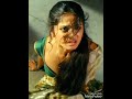 Arabian Horse ANUSHKA Small Edit