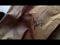 Lil Peep Feelz FULL EP