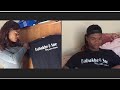 Sne Hyped By Their Tshirts Ep 54 Sne And Babakhe