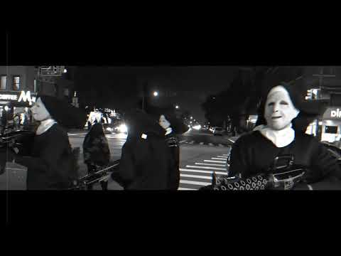 ST1M,СД - Гипноз