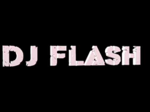 David Latour - Friday Night (Dj Flash mix)