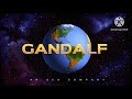 Gandalf Pictures 1997 Closing