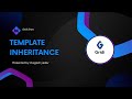 Template Inheritance In Django Project What Is Django Template Inheritance