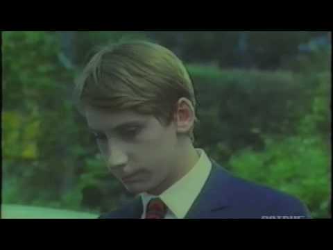 gianni dei e mita medici in " pronto c'è una certa giuliana per te"