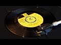 3 Heavenly 60s Easy Listening ~ Ahmad Jamal * Cyril Stapleton * Ernie Ranglin !
