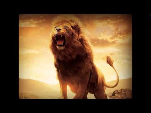 kabbalah and nullo space (2 of 4)