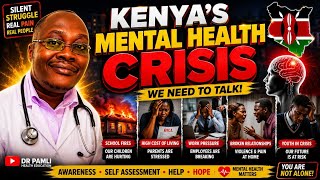 Mental Health Explained: The Truth Everyone Needs to Understand