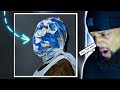 HE KEEPS EVOLVING Gunna One Of Wun ALBUM REACTION