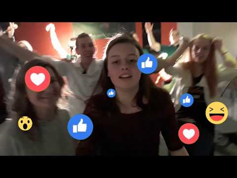 Ansambel Furmani- NAJBOLJŠI INŠTRUMENT