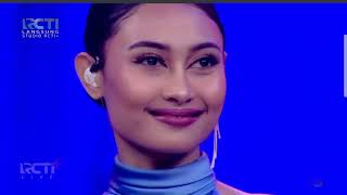 Download lagu LATHI - Novia Bachmid, Farel Prayoga, Weird Genius mp3 Download lagu LATHI - Novia Bachmid, Farel Prayoga, Weird Genius mp3