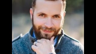 Dale Partridge: Break the System and Live with Purpose