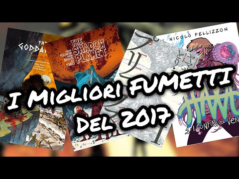Come aumentare il flusso di sangue al pene Per aumentare il glande