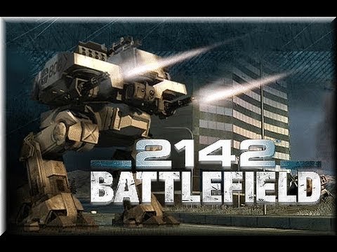 battlefield 2142 pc download