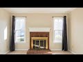 3538 Lawndale Drive Greensboro NC 27408