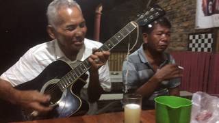 Download lagu dirohami dirohakki, cover lagu batak parmitu anduk leher cipt. Drs.Leonardus S mp3