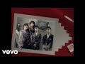 Romeo Void - Say No (Video) - RomeoVoidVEVO Romeo Void - Say No (Video)